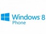 Windows Phone-ի վաճառքը աճել է 124%-ով