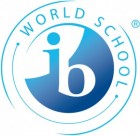 Ընդունելություն Միջազգային բակալավրիատի (The International Baccalaureate - IB) նախապատրաստական խմբերում