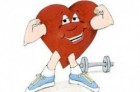 Յոթ քայլ դեպի առողջ սիրտ